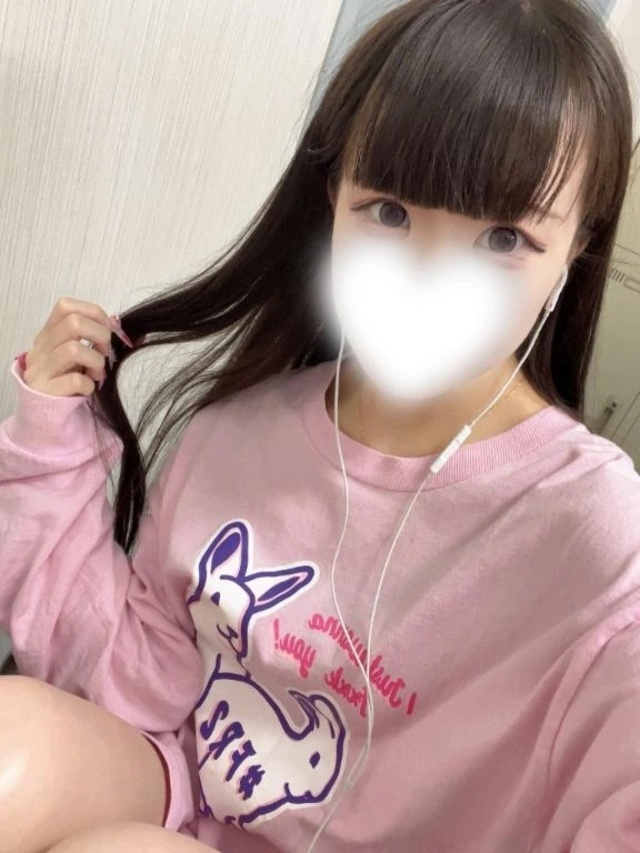 ぽかぽか｜写メ日記｜こち｜渋谷 一般デリヘル まだ舐めたくて学園渋谷校～舐めたくてグループ～