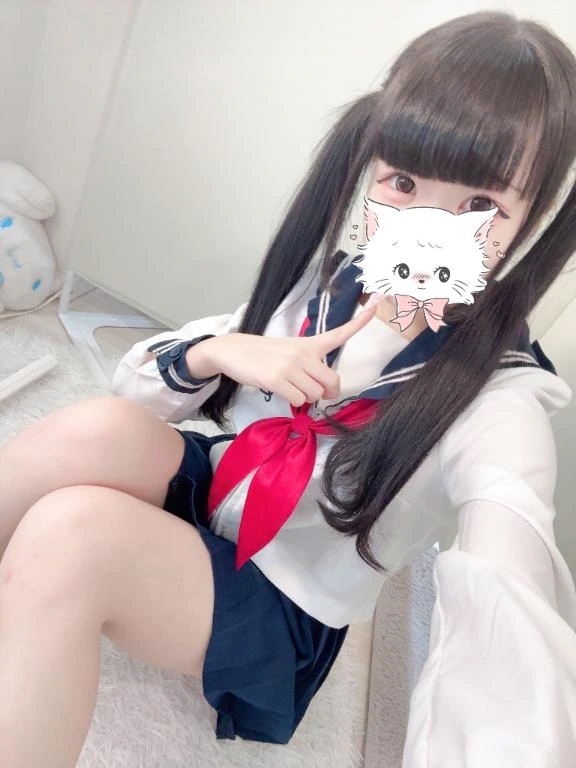 さいしょはグー👊｜写メ日記｜こち｜渋谷 一般デリヘル まだ舐めたくて学園渋谷校～舐めたくてグループ～