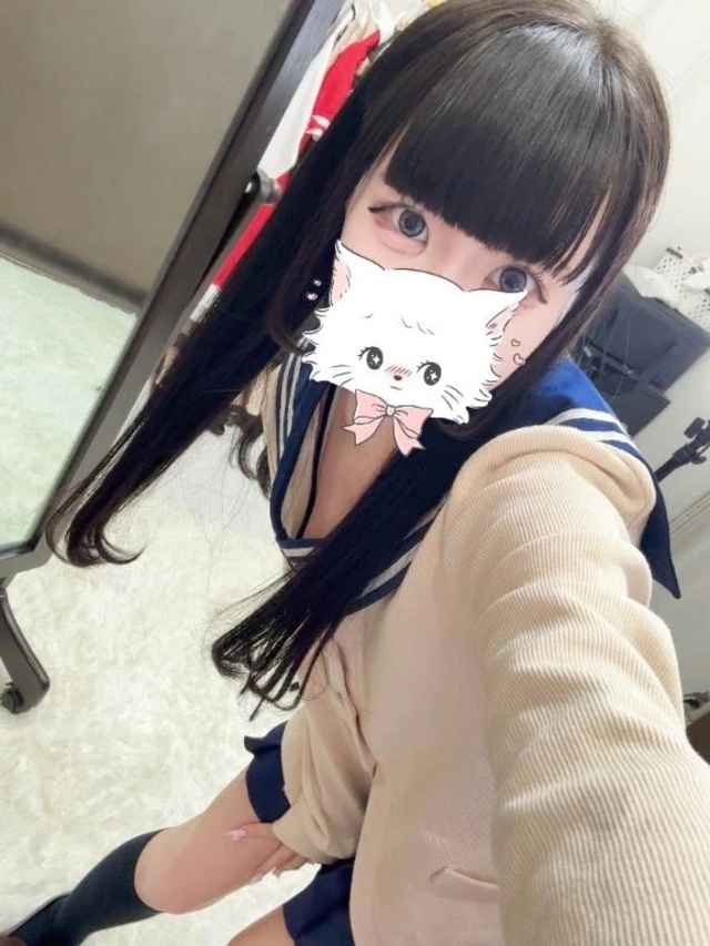 あとすこしで、、、｜写メ日記｜こち｜渋谷 一般デリヘル まだ舐めたくて学園渋谷校～舐めたくてグループ～