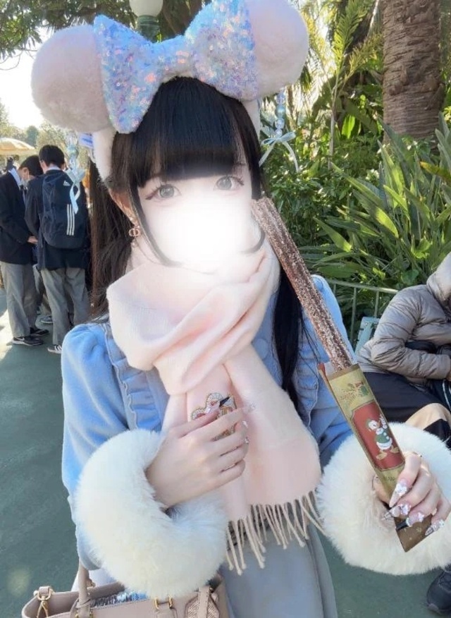 テンションあがる🎶｜写メ日記｜こち｜渋谷 一般デリヘル まだ舐めたくて学園渋谷校～舐めたくてグループ～