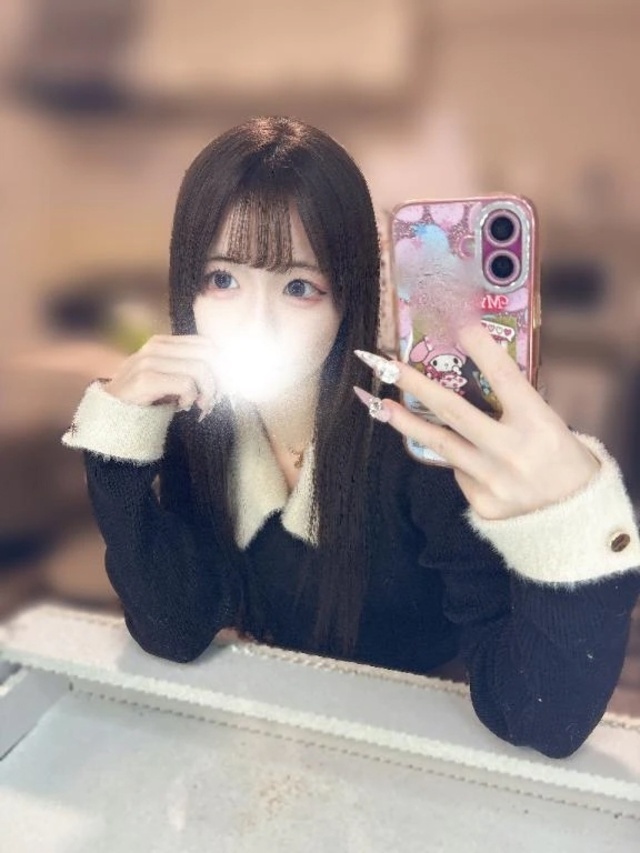 たいきんちゅ♡♡