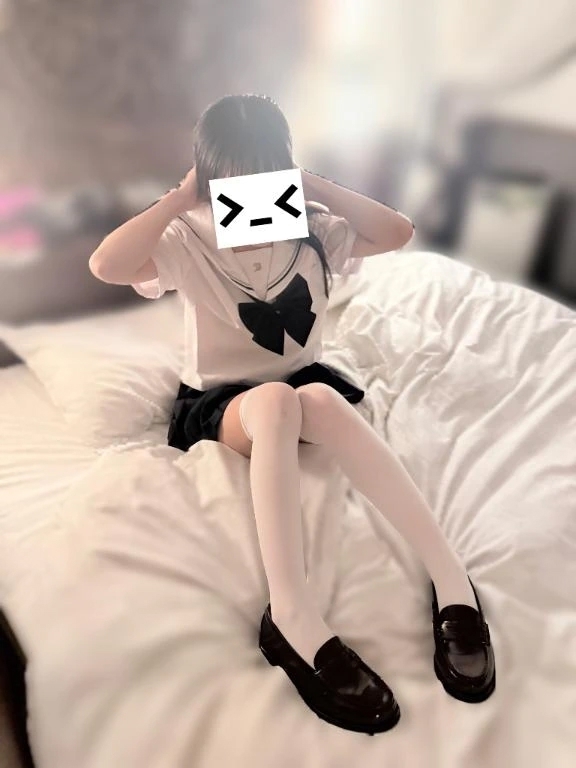 知ってたー？？｜写メ日記｜こち｜渋谷 一般デリヘル まだ舐めたくて学園渋谷校～舐めたくてグループ～