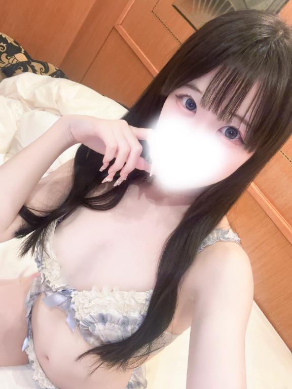 🎀アパホテルのおにーさん🎀｜写メ日記｜こち｜渋谷 一般デリヘル まだ舐めたくて学園渋谷校～舐めたくてグループ～