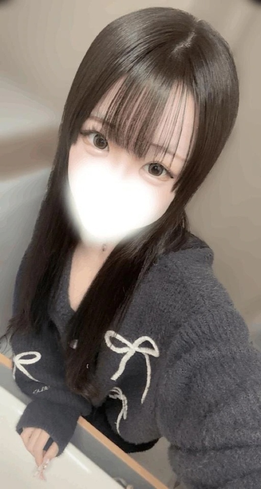 そいね♡♡｜写メ日記｜こち｜渋谷 一般デリヘル まだ舐めたくて学園渋谷校～舐めたくてグループ～