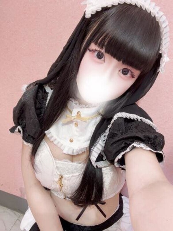 Photo3