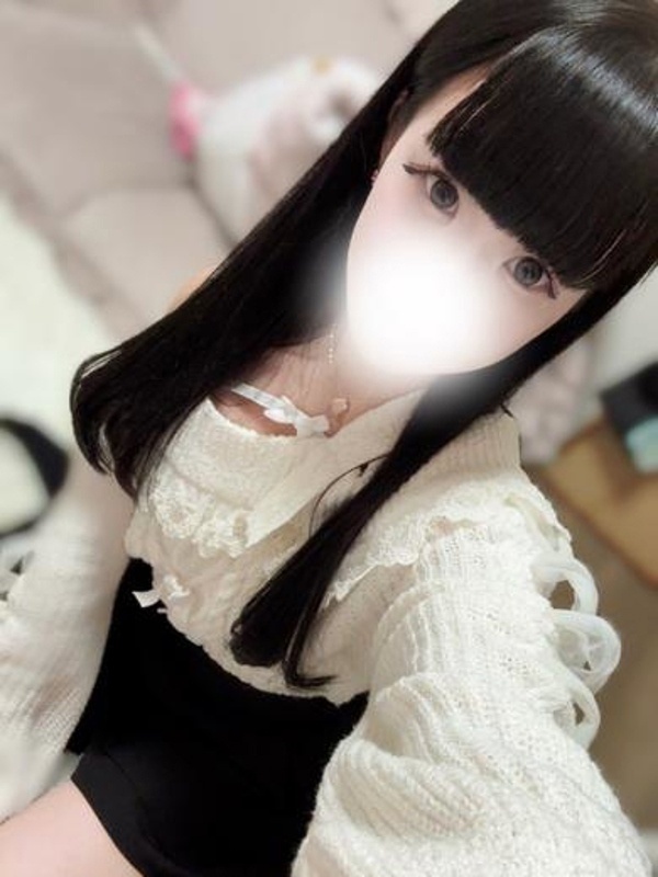 Photo4