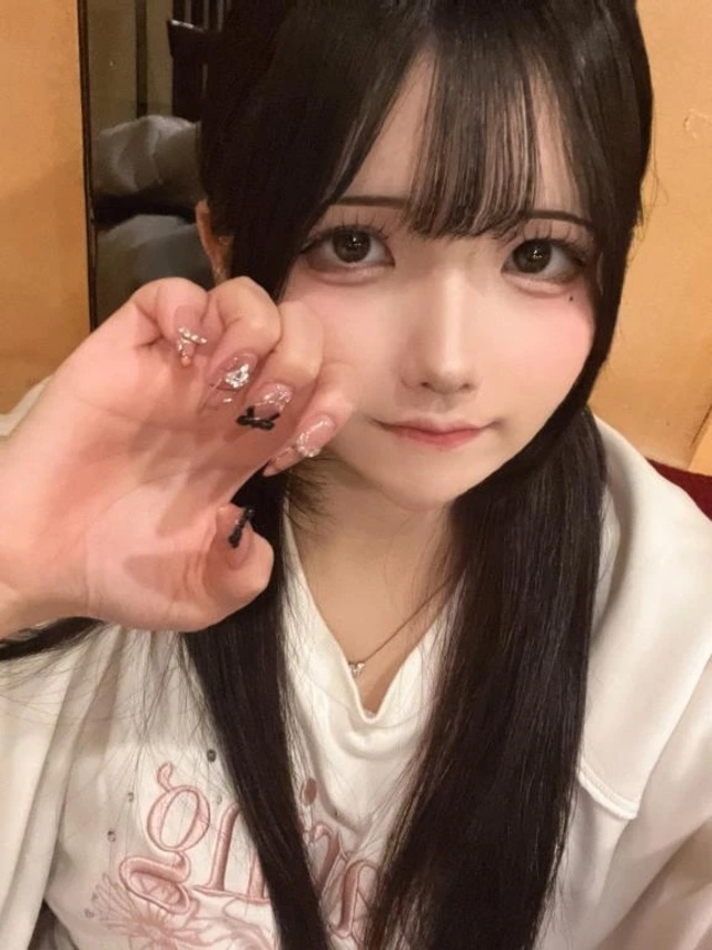 おはようございます❣️｜写メ日記｜りう｜渋谷 一般デリヘル まだ舐めたくて学園渋谷校～舐めたくてグループ～