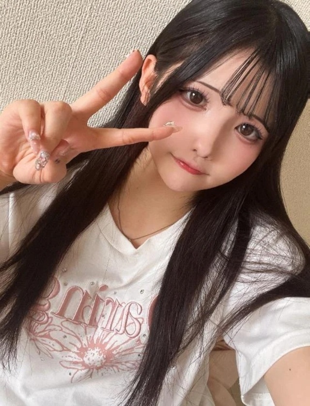 西麻布のお兄様🧸💌｜写メ日記｜りう｜渋谷 一般デリヘル まだ舐めたくて学園渋谷校～舐めたくてグループ～