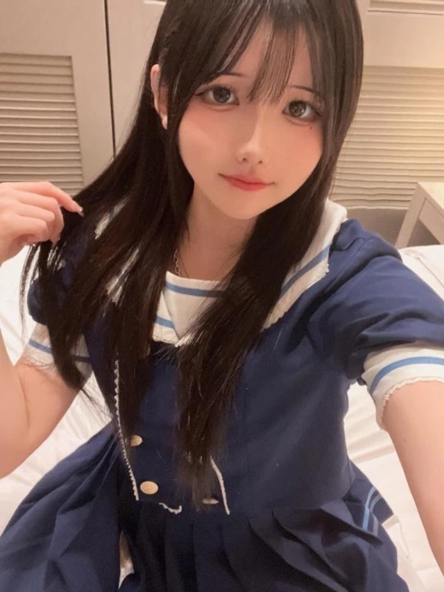 こんばんは❣️｜写メ日記｜りう｜渋谷 一般デリヘル まだ舐めたくて学園渋谷校～舐めたくてグループ～