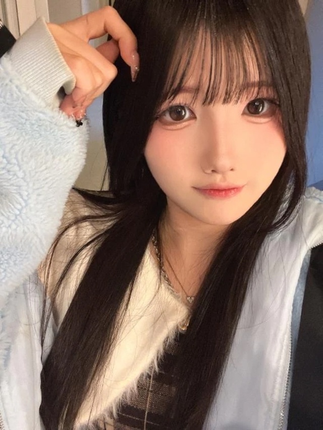 こんばんは❣️｜写メ日記｜りう｜渋谷 一般デリヘル まだ舐めたくて学園渋谷校～舐めたくてグループ～