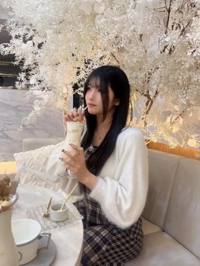 恵比寿の本指名様🧸💌｜写メ日記｜りう｜渋谷 一般デリヘル まだ舐めたくて学園渋谷校～舐めたくてグループ～