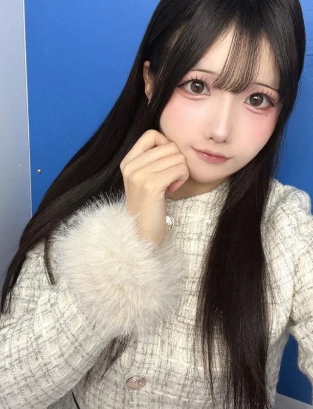 こんにちは❣️｜写メ日記｜りう｜渋谷 一般デリヘル まだ舐めたくて学園渋谷校～舐めたくてグループ～