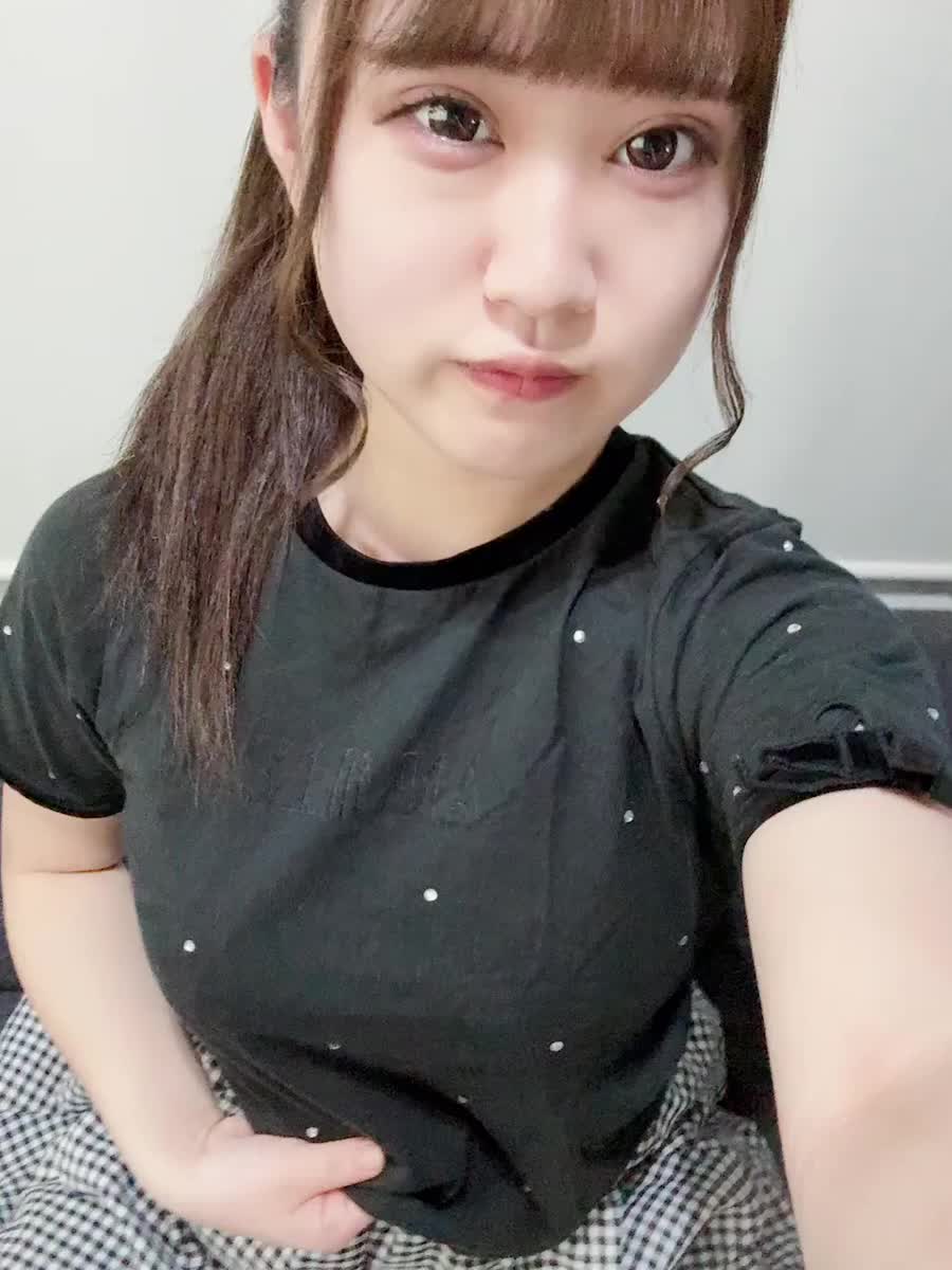 ファンタジなー世界に行きたい🤤｜写メ日記｜るな｜渋谷 一般デリヘル まだ舐めたくて学園渋谷校～舐めたくてグループ～