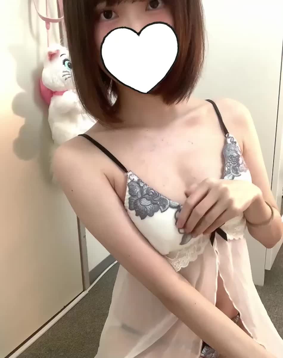 るなの1日！｜写メ日記｜るな｜渋谷 一般デリヘル まだ舐めたくて学園渋谷校～舐めたくてグループ～