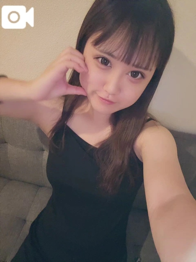 お空きれい〜✨️｜写メ日記｜るな｜渋谷 一般デリヘル まだ舐めたくて学園渋谷校～舐めたくてグループ～