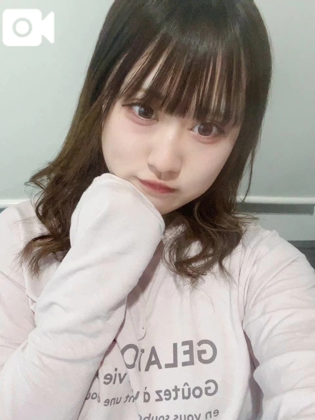 もこもこに包むね💕︎💕︎｜写メ日記｜るな｜渋谷 一般デリヘル まだ舐めたくて学園渋谷校～舐めたくてグループ～