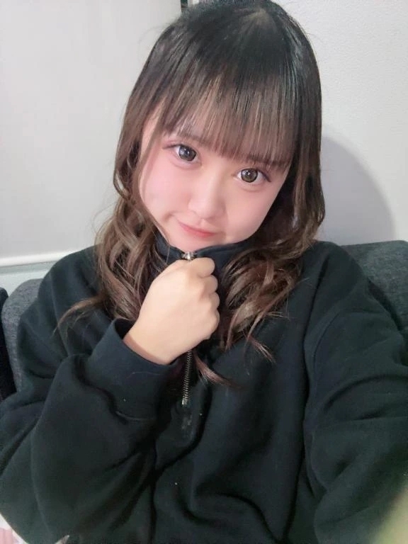 不器用なところも✨️｜写メ日記｜るな｜渋谷 一般デリヘル まだ舐めたくて学園渋谷校～舐めたくてグループ～