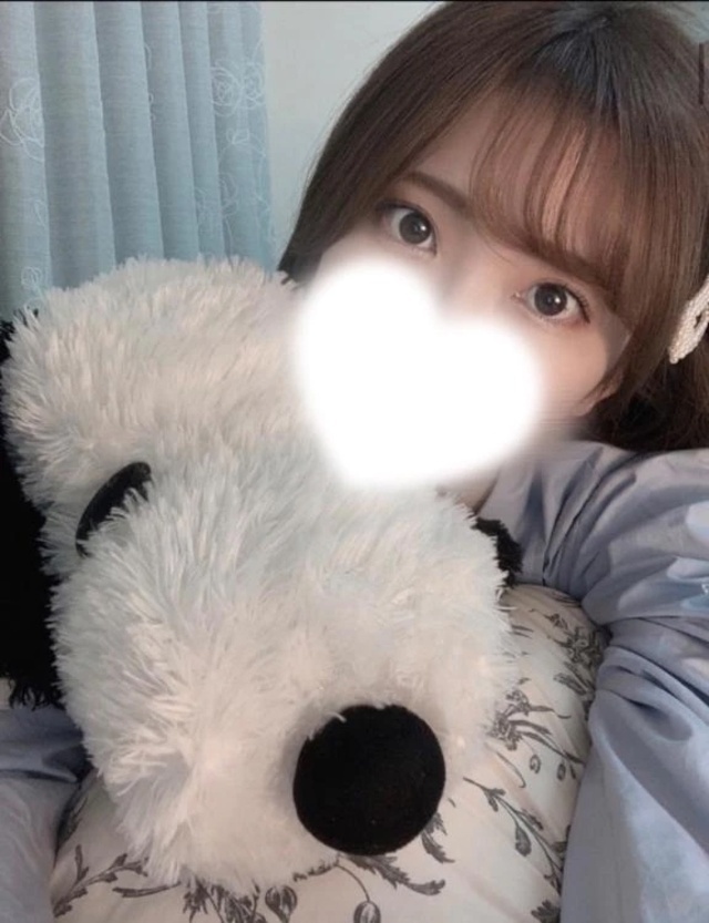 お兄さん、なにしてるのー？｜写メ日記｜るな｜渋谷 一般デリヘル まだ舐めたくて学園渋谷校～舐めたくてグループ～