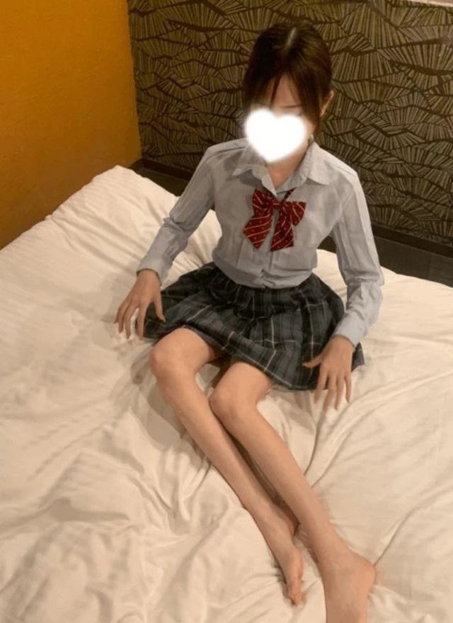 💌💭エスケープラザ407のお兄さんへ｜写メ日記｜るな｜渋谷 一般デリヘル まだ舐めたくて学園渋谷校～舐めたくてグループ～