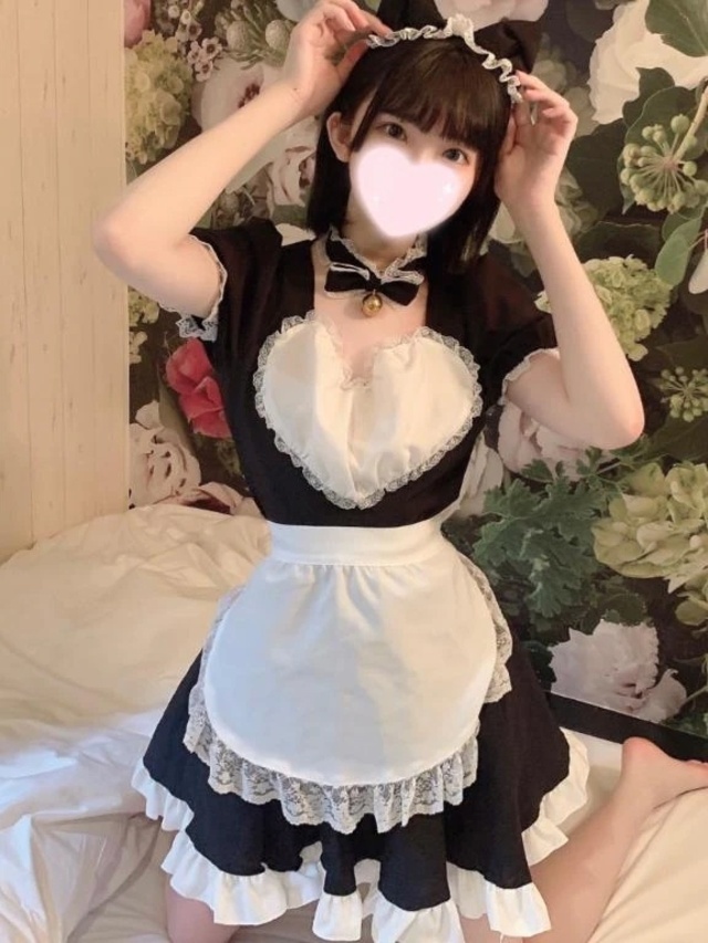 今週も頑張りましょう｜写メ日記｜るな｜渋谷 一般デリヘル まだ舐めたくて学園渋谷校～舐めたくてグループ～