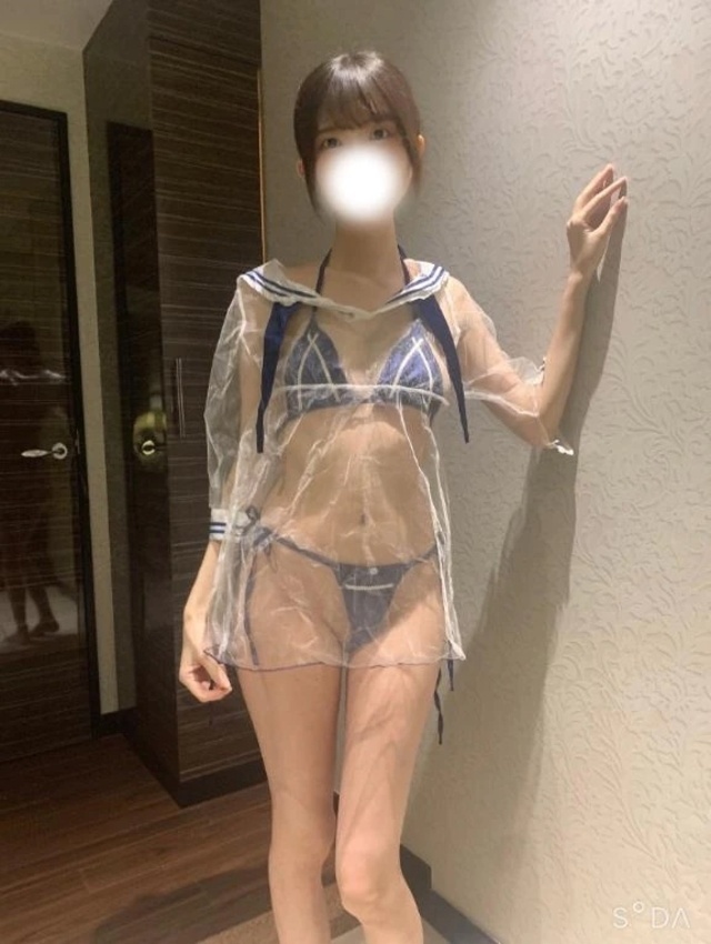 よる〜｜写メ日記｜るな｜渋谷 一般デリヘル まだ舐めたくて学園渋谷校～舐めたくてグループ～