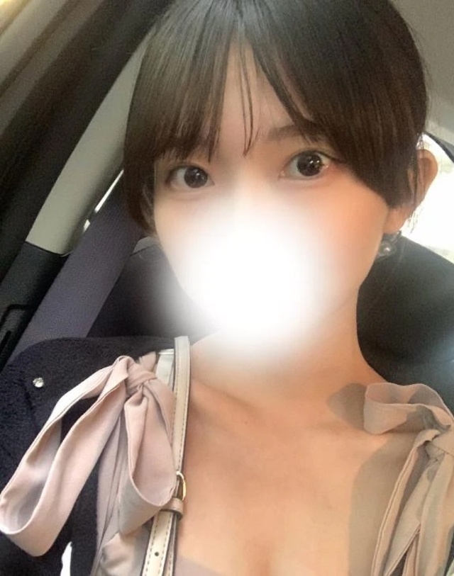 パワー！｜写メ日記｜るな｜渋谷 一般デリヘル まだ舐めたくて学園渋谷校～舐めたくてグループ～