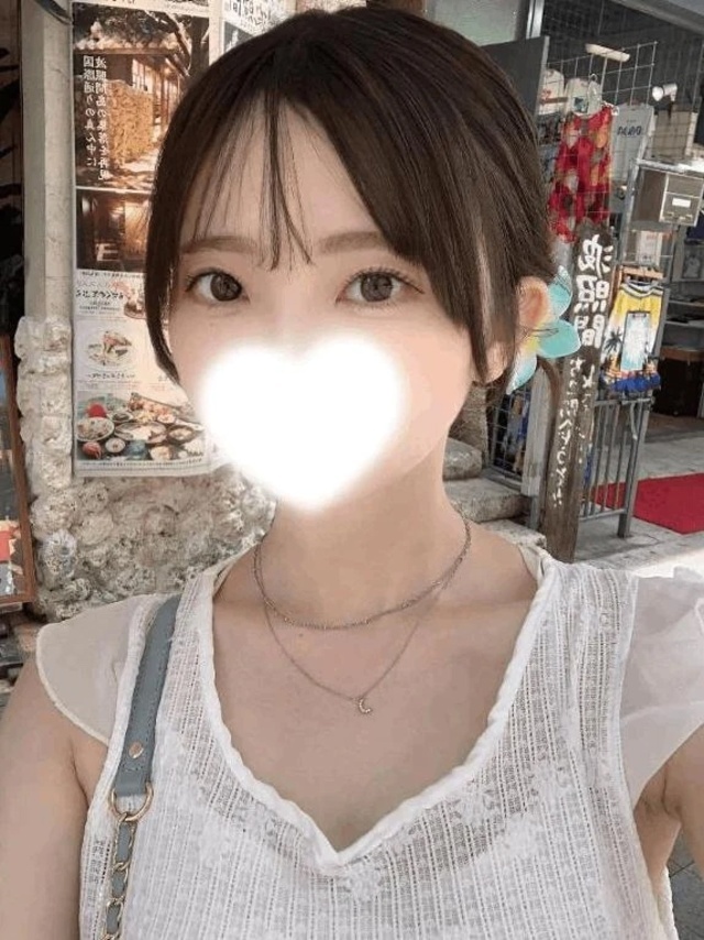 好きなゲーム🎮｜写メ日記｜るな｜渋谷 一般デリヘル まだ舐めたくて学園渋谷校～舐めたくてグループ～