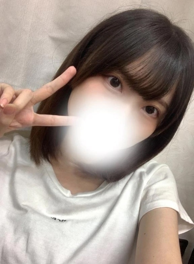 お久しぶりです😊｜写メ日記｜るな｜渋谷 一般デリヘル まだ舐めたくて学園渋谷校～舐めたくてグループ～