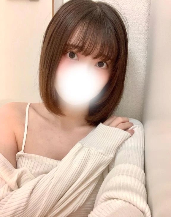 いる！｜写メ日記｜るな｜渋谷 一般デリヘル まだ舐めたくて学園渋谷校～舐めたくてグループ～