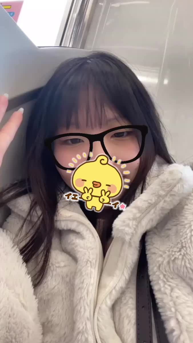 もうすぐ、、｜写メ日記｜しの｜渋谷 一般デリヘル まだ舐めたくて学園渋谷校～舐めたくてグループ～