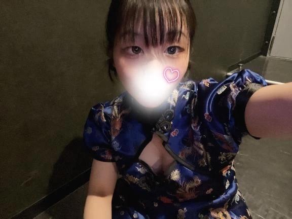 よろしくお願いします✨✨｜写メ日記｜しの｜渋谷 一般デリヘル まだ舐めたくて学園渋谷校～舐めたくてグループ～