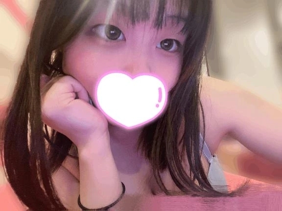 ぎゅってするよ、、？｜写メ日記｜しの｜渋谷 一般デリヘル まだ舐めたくて学園渋谷校～舐めたくてグループ～