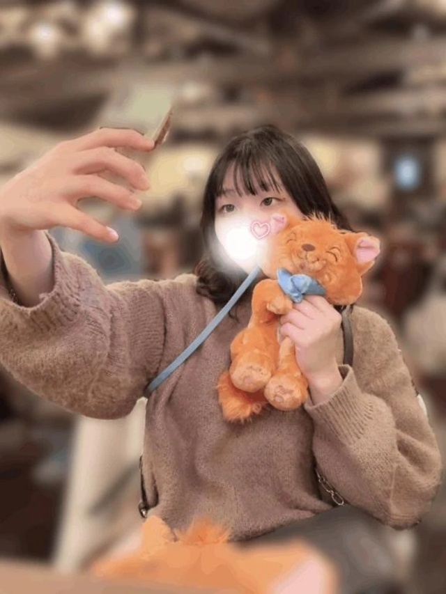 今日よろしくお願いします✨✨｜写メ日記｜しの｜渋谷 一般デリヘル まだ舐めたくて学園渋谷校～舐めたくてグループ～