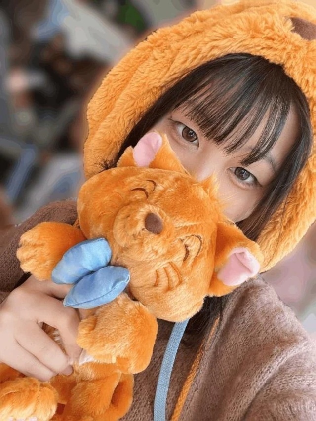 🏰🐭🫶💕︎︎｜写メ日記｜しの｜渋谷 一般デリヘル まだ舐めたくて学園渋谷校～舐めたくてグループ～