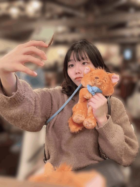 お久しぶりです❣️｜写メ日記｜しの｜渋谷 一般デリヘル まだ舐めたくて学園渋谷校～舐めたくてグループ～