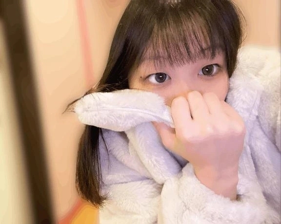 🆕｜写メ日記｜しの｜渋谷 一般デリヘル まだ舐めたくて学園渋谷校～舐めたくてグループ～