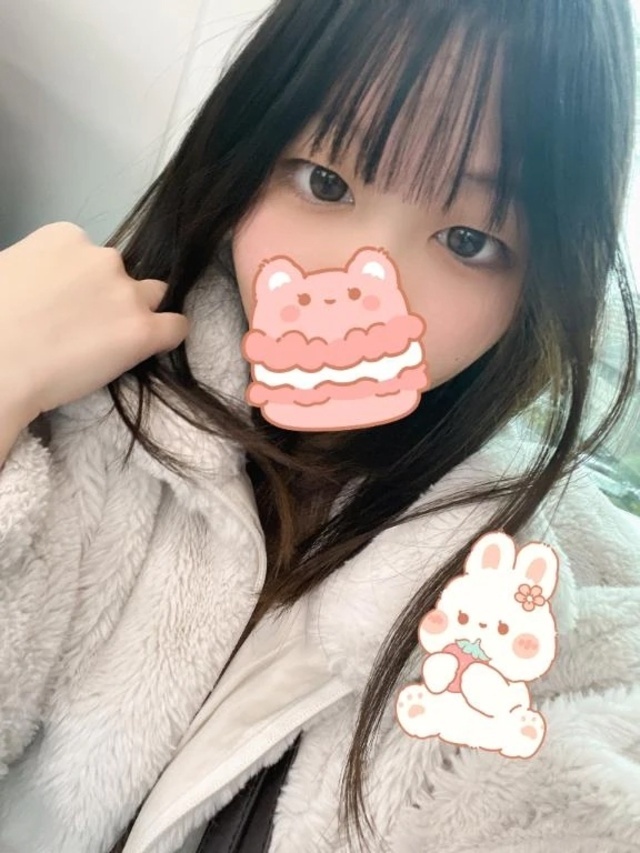 お久しぶりです🙇‍♂️😭｜写メ日記｜しの｜渋谷 一般デリヘル まだ舐めたくて学園渋谷校～舐めたくてグループ～