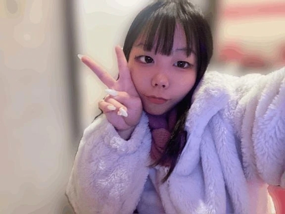 年末だよ〜🎍｜写メ日記｜しの｜渋谷 一般デリヘル まだ舐めたくて学園渋谷校～舐めたくてグループ～