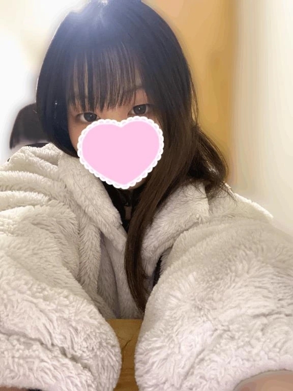 いるよ〜♡｜写メ日記｜しの｜渋谷 一般デリヘル まだ舐めたくて学園渋谷校～舐めたくてグループ～