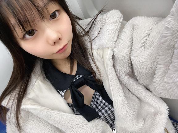 可愛がって♡｜写メ日記｜しの｜渋谷 一般デリヘル まだ舐めたくて学園渋谷校～舐めたくてグループ～