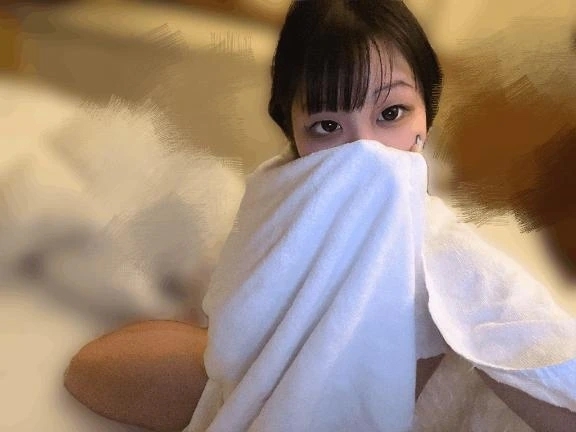 いるよー！！｜写メ日記｜しの｜渋谷 一般デリヘル まだ舐めたくて学園渋谷校～舐めたくてグループ～