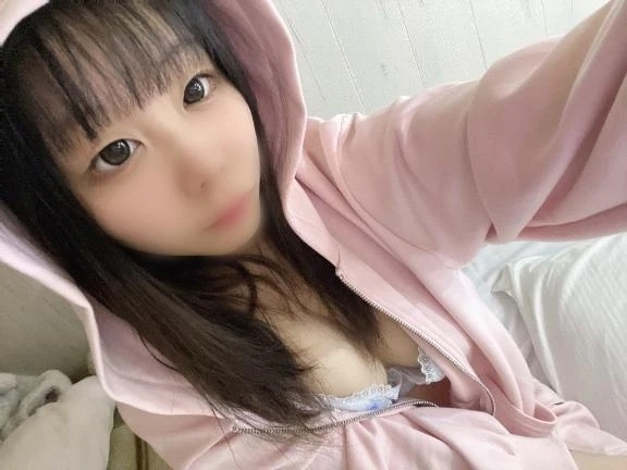 しのいます♡｜写メ日記｜しの｜渋谷 一般デリヘル まだ舐めたくて学園渋谷校～舐めたくてグループ～