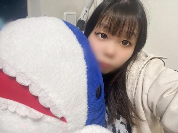 お友達🦈｜写メ日記｜しの｜渋谷 一般デリヘル まだ舐めたくて学園渋谷校～舐めたくてグループ～