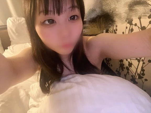 新宿アパH のお兄さんへ｜写メ日記｜しの｜渋谷 一般デリヘル まだ舐めたくて学園渋谷校～舐めたくてグループ～