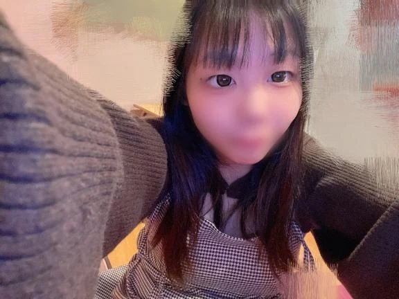 🗓️ちぇっくしてね💕｜写メ日記｜しの｜渋谷 一般デリヘル まだ舐めたくて学園渋谷校～舐めたくてグループ～