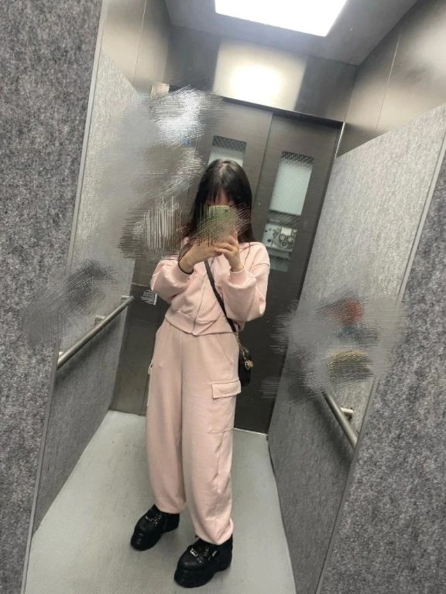 かわいいでしょ✨️✨｜写メ日記｜しの｜渋谷 一般デリヘル まだ舐めたくて学園渋谷校～舐めたくてグループ～