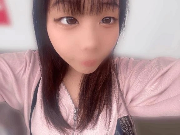 久々〜｜写メ日記｜しの｜渋谷 一般デリヘル まだ舐めたくて学園渋谷校～舐めたくてグループ～