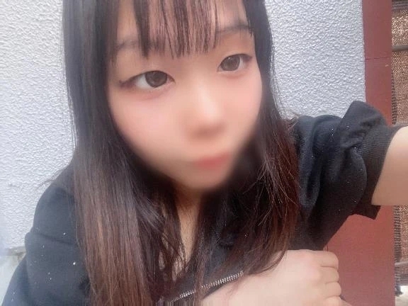 今日❕✌🏻 ̖́-🩷｜写メ日記｜しの｜渋谷 一般デリヘル まだ舐めたくて学園渋谷校～舐めたくてグループ～