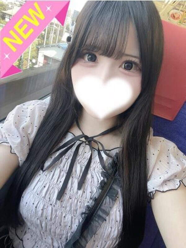 みかり