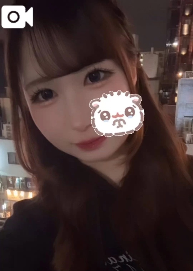 たまーに..✋🏻💕｜写メ日記｜もあ｜渋谷 一般デリヘル まだ舐めたくて学園渋谷校～舐めたくてグループ～